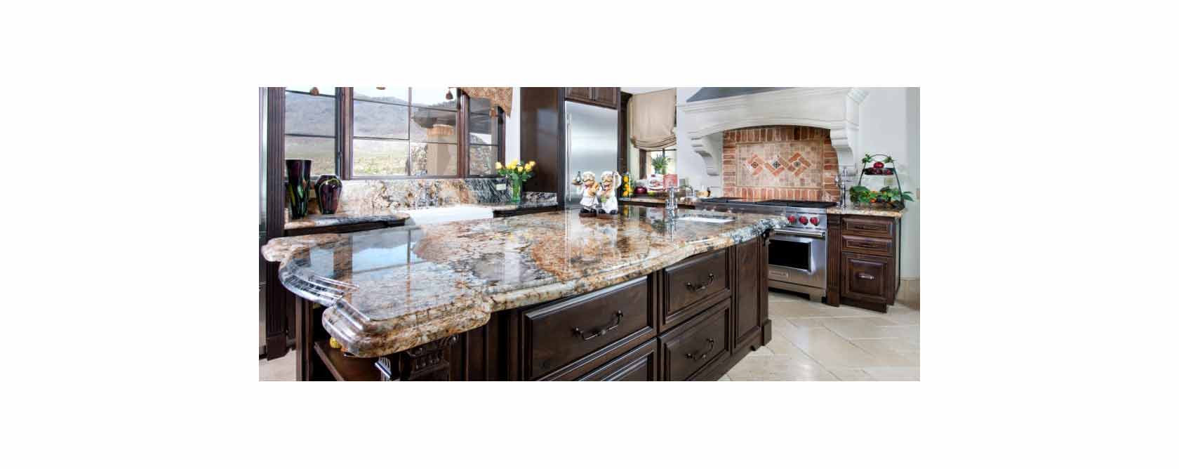 a-1 kitchenssierra -kitchen cabinets in el paso and las
